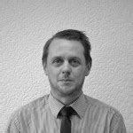 Meet Cottons Chartered Surveyors Team .